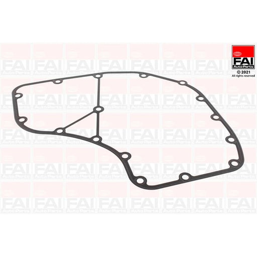 FAI Timing Case Gasket Thick TC1626