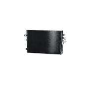 NRF Air Conditioning Condenser 350087