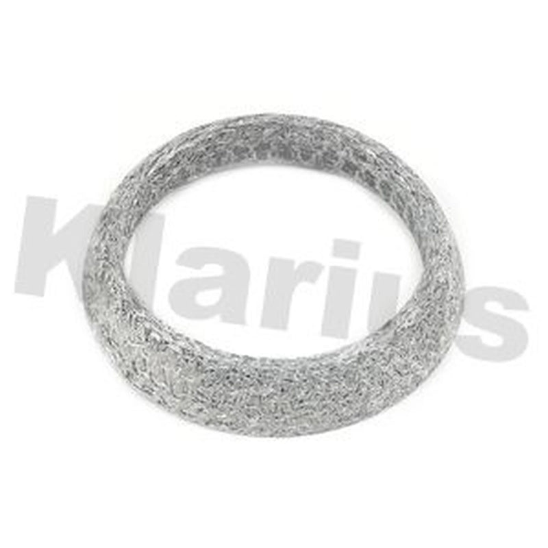 Klarius Exhaust Pipe Gasket OD FDG30AB