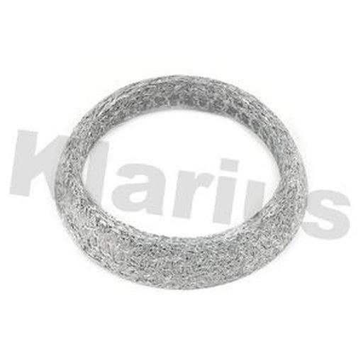 Klarius Exhaust Pipe Gasket OD FDG30AB
