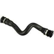 Gates Molded Heater Hose 02-3489