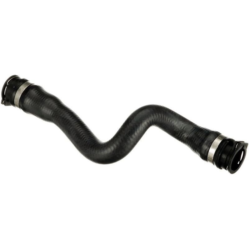 Gates Molded Heater Hose 02-3489