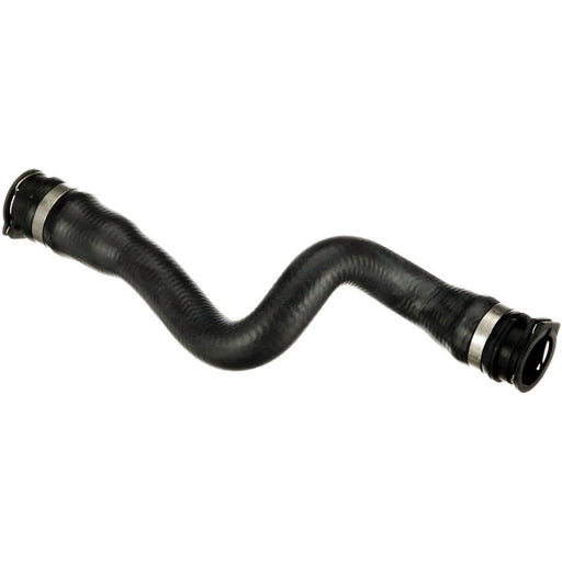 Gates Molded Heater Hose 02-3489