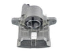 Febi 181892 Brake Caliper
