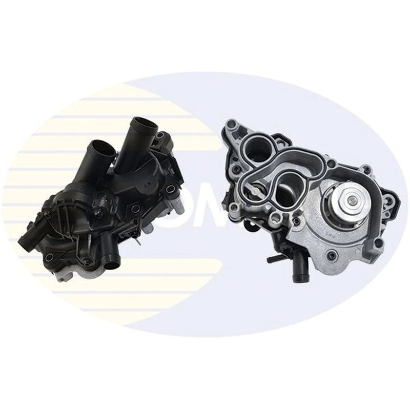 Comline Engine Cooling Water Pump EWP458