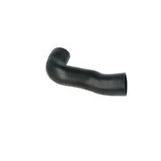 NRF Intercooler Turbo Charge Air Hose Inlet 166234