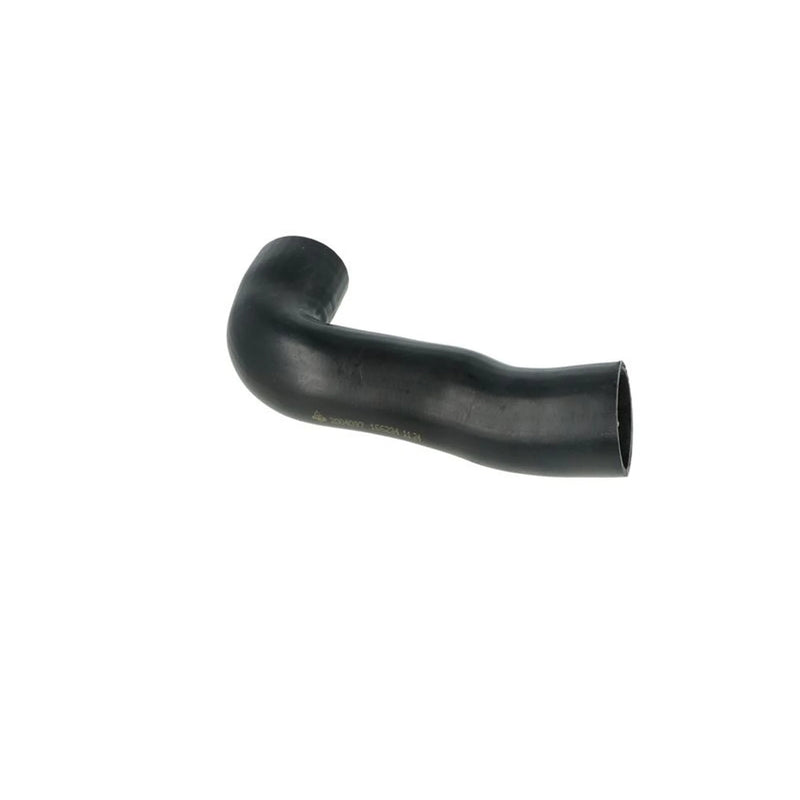 NRF Intercooler Turbo Charge Air Hose Inlet 166234