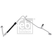 Febi Air Con High Pressure Hose 197697