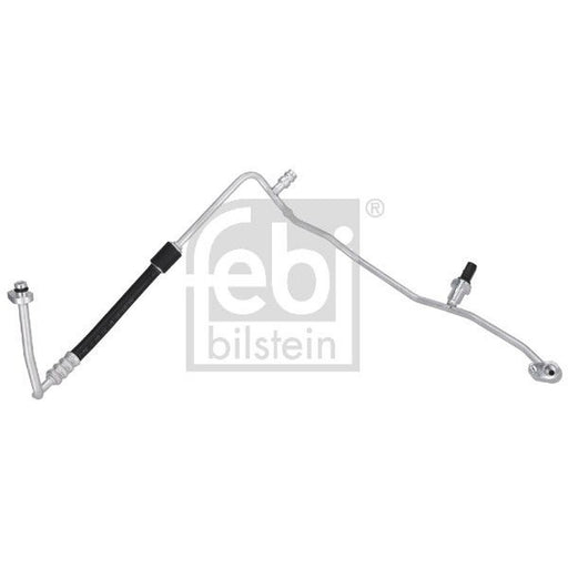 Febi Air Con High Pressure Hose 197697