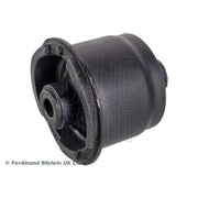 Blue Print Axle Beam Bushing Rear Right ADBP800321