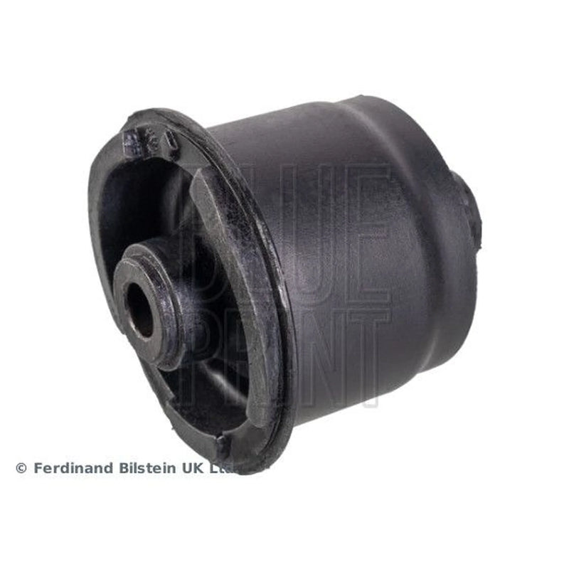Blue Print Axle Beam Bushing Rear Right ADBP800321