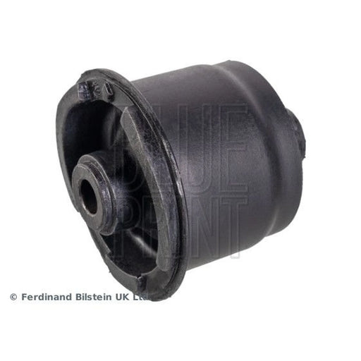 Blue Print Axle Beam Bushing Rear Right ADBP800321
