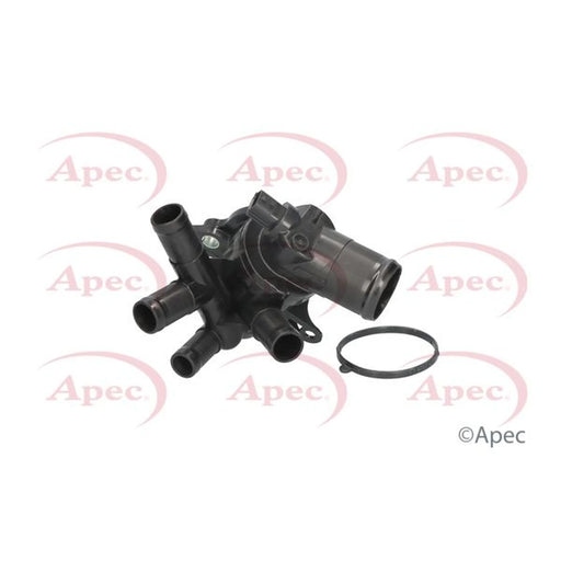 Apec Thermostat,Coolant ATH1347