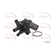 Apec Thermostat,Coolant ATH1347
