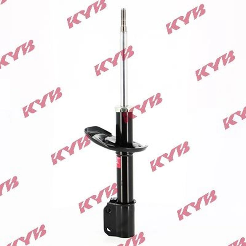 KYB Shock Absorber Damper Strut Front 3338034