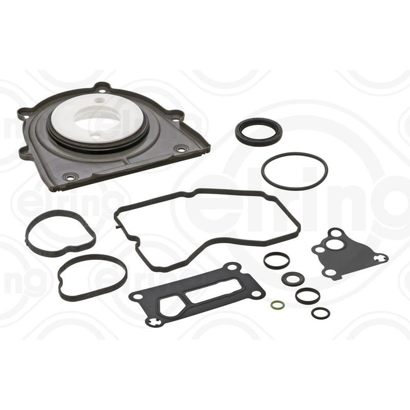 Elring Crankcase Gasket Kit ID 027.291