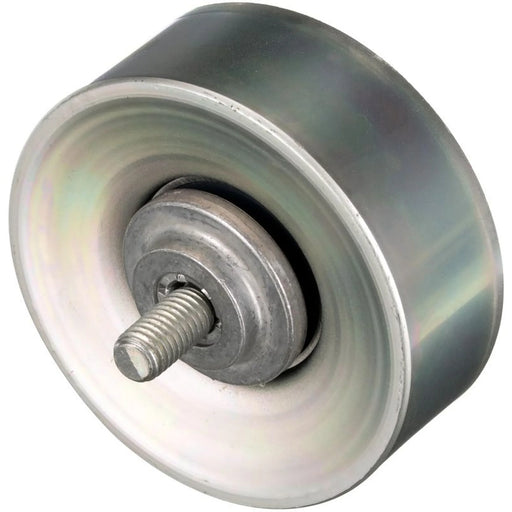 Gates V-Ribbed Belt Deflection/Guide Pulley T36374