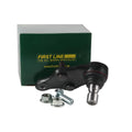 First Line Ball Joint Front Left FBJ5787