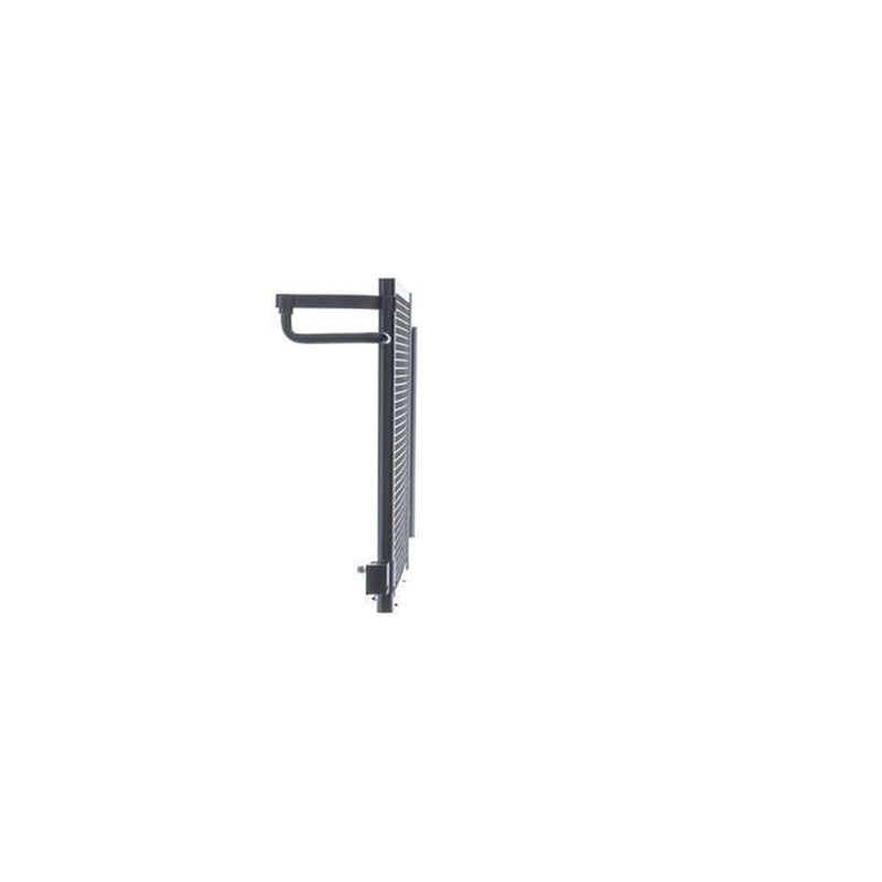 Mahle Air Conditioning Condenser AC 748 000S