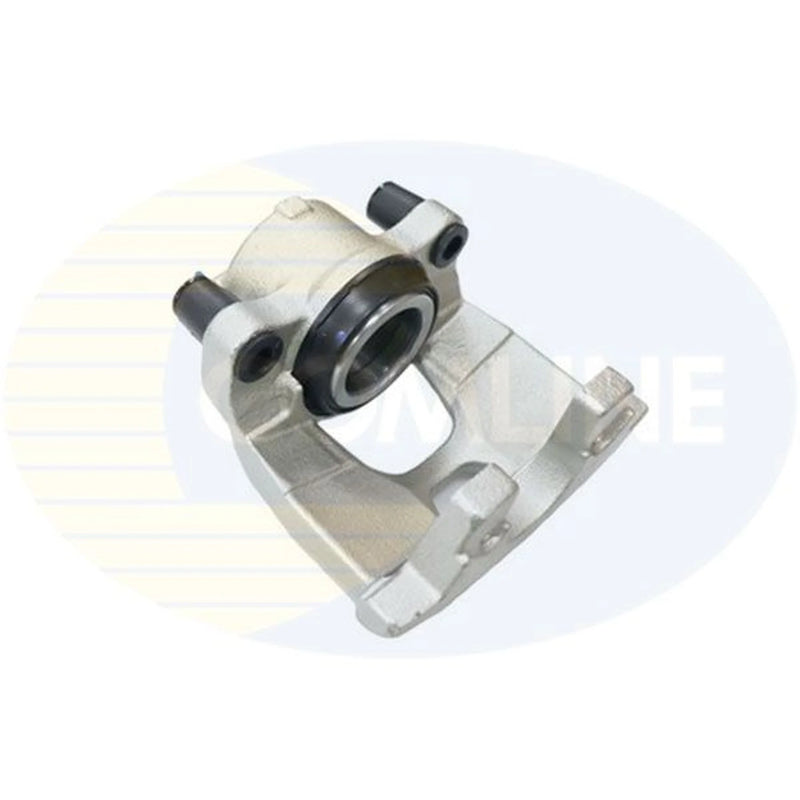 Comline Brake Caliper Assembly Front Left CBC551L