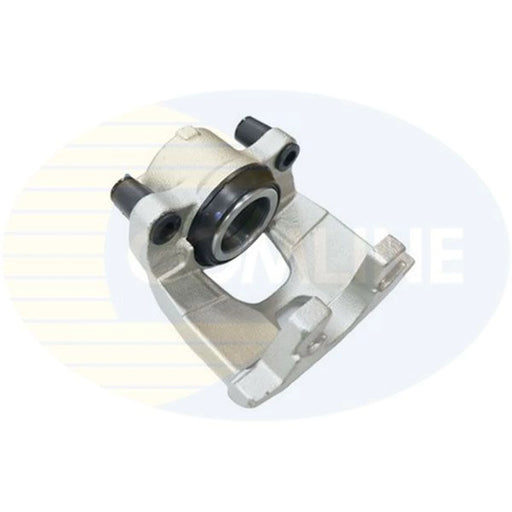 Comline Brake Caliper Assembly Front Left CBC551L