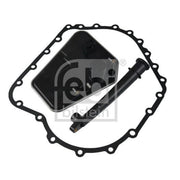 Febi Auto Trans Filter Kit 170883