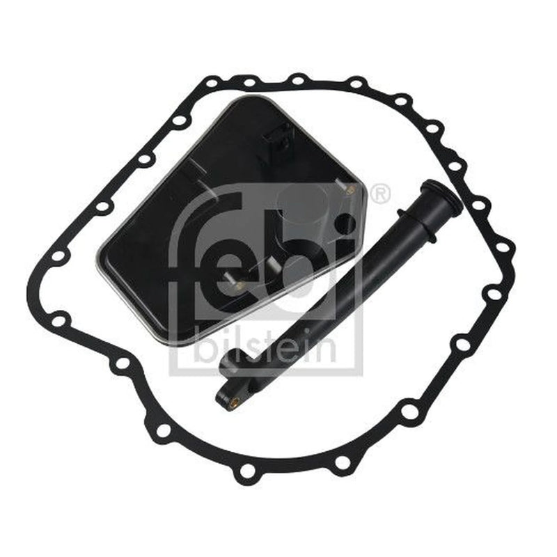Febi Auto Trans Filter Kit 170883
