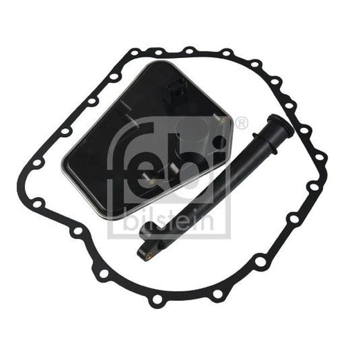 Febi Auto Trans Filter Kit 170883