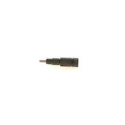 Bosch Injector Nozzle & Holder Assembly 0 432 191 391