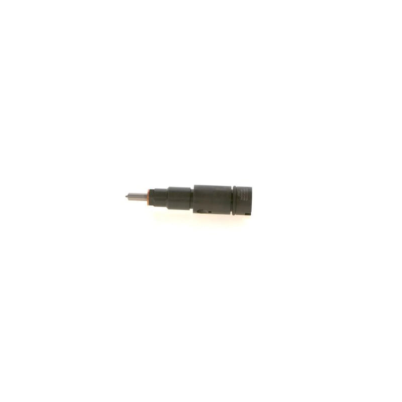 Bosch Injector Nozzle & Holder Assembly 0 432 191 391