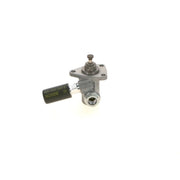 Bosch Fuel Pump Assembly 0 440 008 125