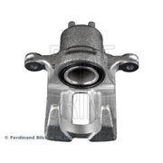 Blue Print Brake Caliper Assembly Rear Left ADBP450049