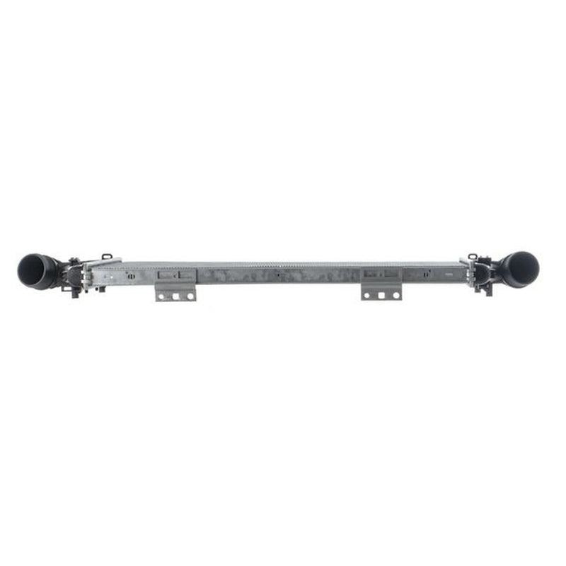 Mahle Intercooler (Charge Air Cooler) CI 548 000P