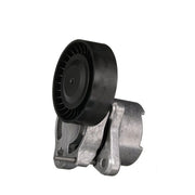 Gates Auxiliary Belt Tensioner T39454