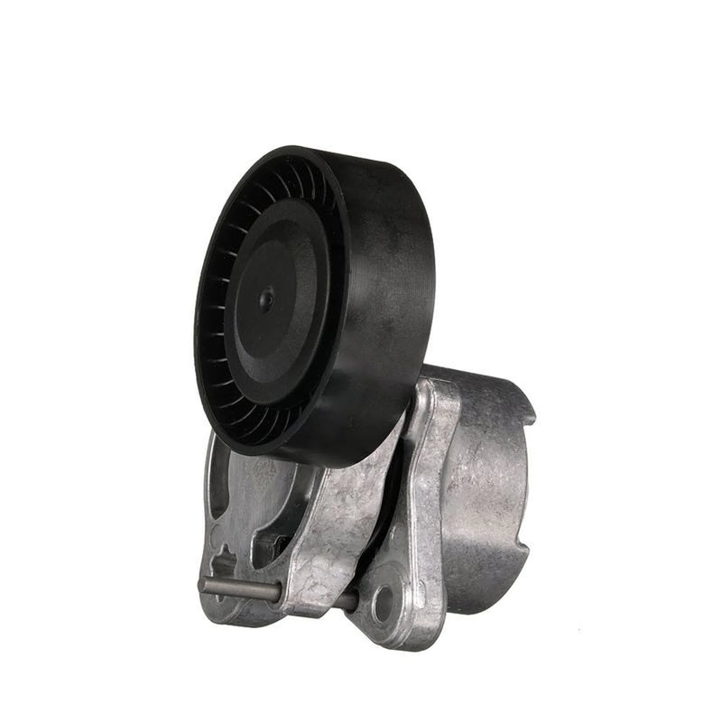 Gates Auxiliary Belt Tensioner T39454