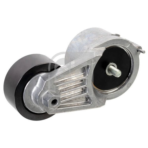 Febi Auxiliary Belt Tensioner 176960