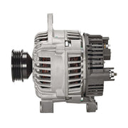 Valeo Car Alternator 12V 433168