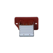 NRF Heater Blower Resistor 342098
