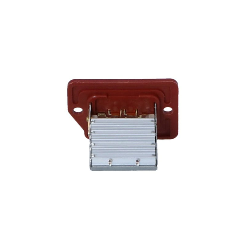 NRF Heater Blower Resistor 342098