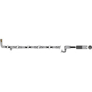 Juratek Brake Pad Wear Sensor Rear JCW226