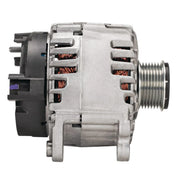 Valeo Car Alternator 12V 439735