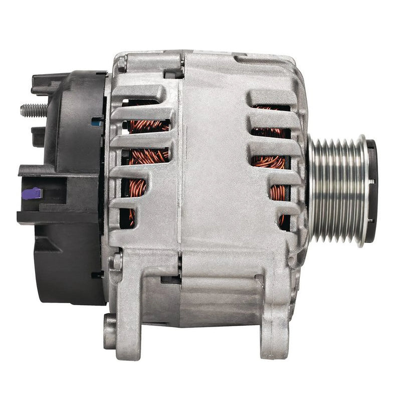 Valeo Car Alternator 12V 439735
