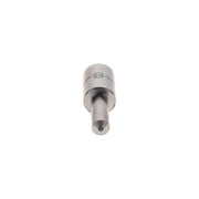 Bosch Diesel Injector Nozzle Tip 0 433 271 882