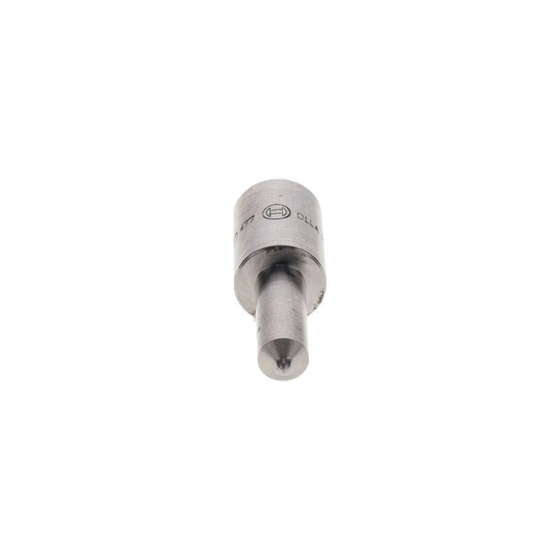 Bosch Diesel Injector Nozzle Tip 0 433 271 882