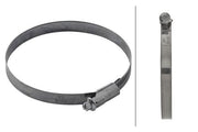 Hella 8HK 748 453-192 Clamping Clip