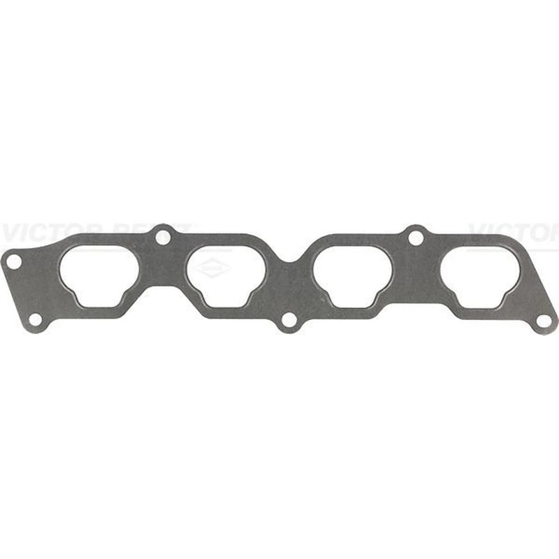 Victor Reinz Intake Manifold Gasket Thick 71-33563-00