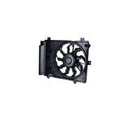 NRF Engine Cooling Fan 470001