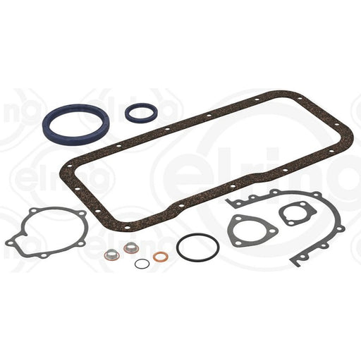 Elring Crankcase Gasket Kit ID 068.100
