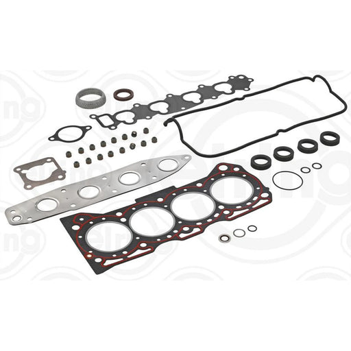 Elring Cylinder Head Gasket Kit 308.950