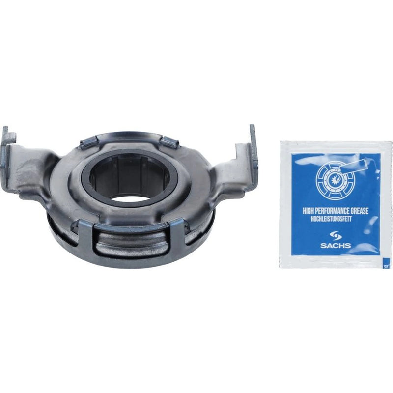 Sachs Clutch Kit Set 3pc 3000951508